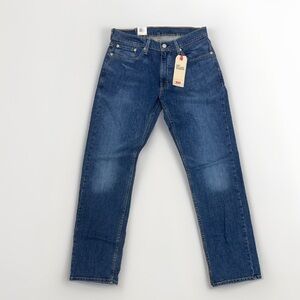 Levi's 559 Relaxed Straight Leg 30x32